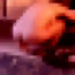 Photo privée de Hanane, 32 ans à Villebois-Lavalette - rencontre coquine