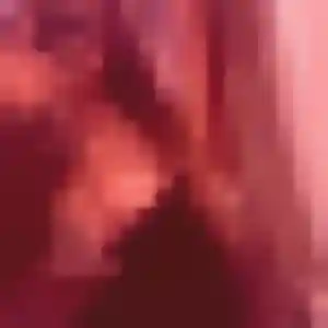 Zineb (43 ans) à Villebois-Lavalette propose une rencontre aujourd'hui