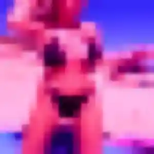 Fouzia (31 ans) à Villebois cherche une rencontre ce soir