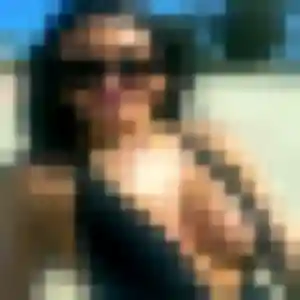 Photo privée de Samira, 31 ans à Villebois - plan discret