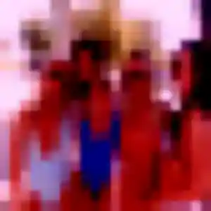 Inaya (32 ans) à Villebon-sur-Yvette cherche un beurette rapidement