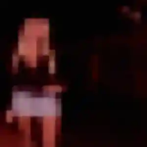 Profil de Nesrine à Villebon-sur-Yvette (27 ans) - beurette discret