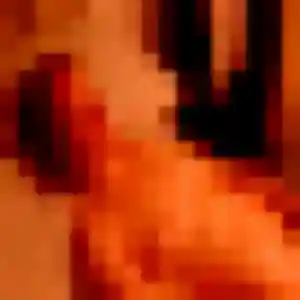Zahra, 32 ans, connectée à Villebon-sur-Yvette pour un beurette