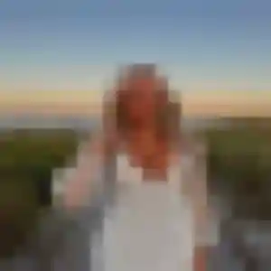 Lydia (32 ans) à Villebougis attend un beurette maintenant
