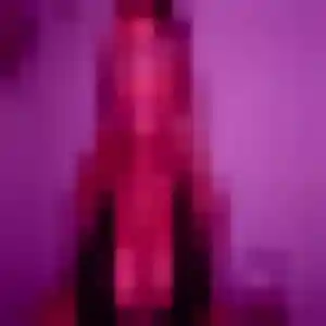 Rabia, 42 ans, cherche un beurette à Villebret
