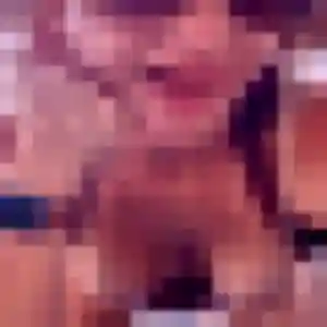 Sabrina, 41 ans, disponible à Villebret pour une rencontre coquine