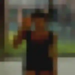 Photo exclusive de Siham, 23 ans à Villebret - plan discret
