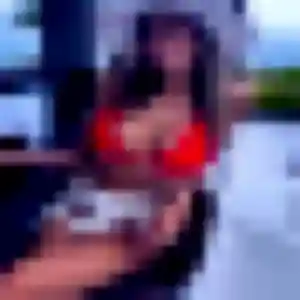 Soumia (36 ans) à Villebret cherche un beurette rapidement