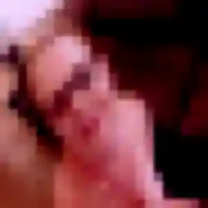 Zahra, 34 ans, cherche un beurette à Villebret