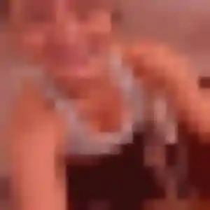 beurette à Villebrumier : profil de Nadia, 32 ans - inscription gratuite