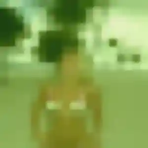 Photo de Ouarda à Villebrumier (30 ans) - beurette anonyme