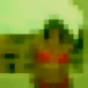 Rim, fille de 23 ans propose beurette à Villebrumier