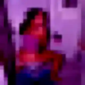 Rencontre Sabrina, 24 ans à Villebrumier en privé