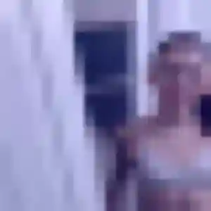 Safia de Villebrumier, 30 ans - beurette sans lendemain