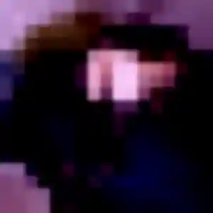 Photo privée de Samira, 26 ans à Villebrumier - rencontre coquine