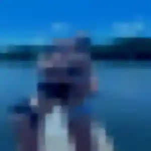 Yasmine (30 ans) à Villebrumier cherche un beurette ce soir