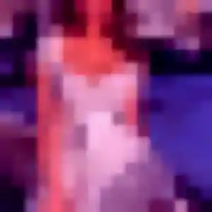 Belle Yasmine, 36 ans à Villebrumier - la contacter
