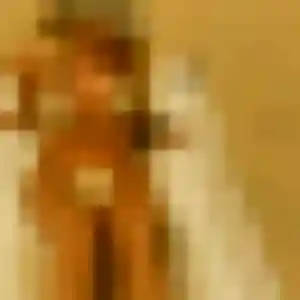 Zahra, 34 ans, cherche un beurette à Villebrumier