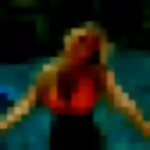 Profil de Safia à Villecerf (34 ans) - beurette discret