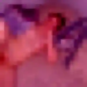 Safia, 40 ans, disponible à Villecerf pour un beurette