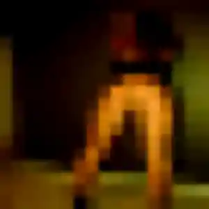 Sexy Yamina, 45 ans à Villecerf - découvrir son profil