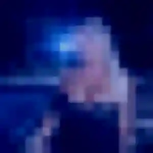 Jamila (41 ans) à Villechenève cherche une rencontre ce soir