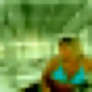Charmante Samira, 22 ans à Villechenève - la contacter
