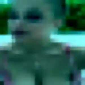 Belle Amira, 22 ans à Villechétif - la contacter