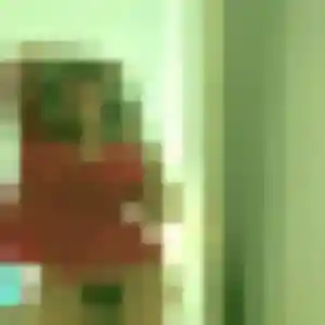 Photo de Lina à Villechétif (25 ans) - beurette discret