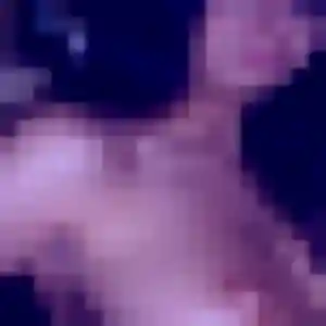 Rokia, 22 ans, disponible à Villechétif pour un beurette