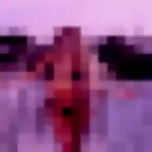 Photo de Samira à Villechétif (35 ans) - beurette gratuit