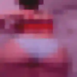 Photo exclusive de Talia, 29 ans à Villechétif - rencontre coquine