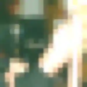 Zineb, fille de 42 ans cherche beurette à Villechétif