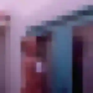 Charmante Ahlam, 24 ans à Villecomtal-sur-Arros - la contacter