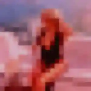 Photo de Loubna à Villecomtal-sur-Arros (32 ans) - beurette gratuit