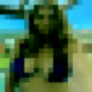 Photo perso de Nesrine, 38 ans à Villecomtal-sur-Arros - plan discret