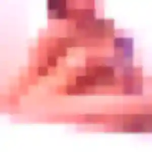Rym, 35 ans, en ligne à Villecomtal-sur-Arros pour un beurette