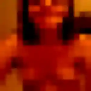 Dalila, fille de 34 ans cherche beurette à Villeconin