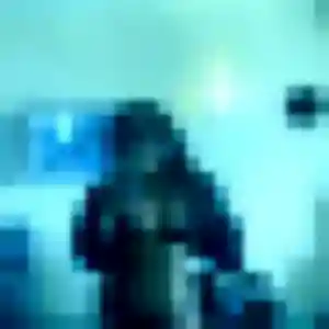 Houda, 27 ans, dispo pour beurette à Villeconin