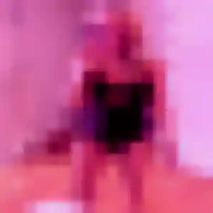 Houda (37 ans) à Villeconin cherche un beurette rapidement