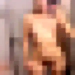 Layla, 30 ans, en ligne à Villeconin pour une rencontre coquine