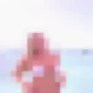 Yasmine, 33 ans, cherche un beurette à Villeconin