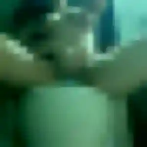 Sexy Basma, 35 ans à Villecresnes - découvrir son profil