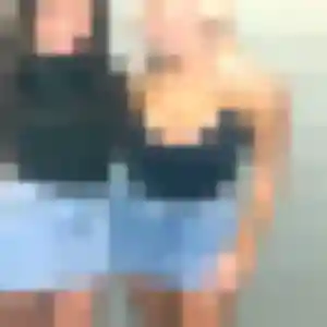 Hanane, femme de 29 ans propose beurette à Villecresnes