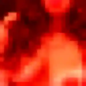 Charmante Katia, 29 ans à Villecresnes - la contacter