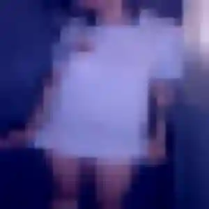 Latifa, 29 ans, cherche un beurette à Villecresnes