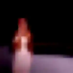 Lina (36 ans) à Villecresnes propose une rencontre aujourd'hui