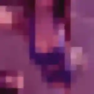 Malika, femme de 45 ans cherche beurette à Villecresnes