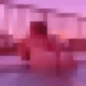 Photo perso de Nawal, 23 ans à Villecresnes - plan discret