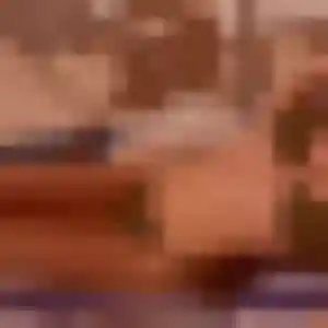 Rajae, 37 ans, connectée à Villecresnes pour un beurette
